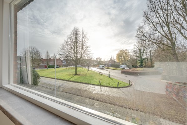 Medium property photo - Ringlaan 39, 4511 HD Breskens